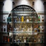 La Mescaleriya Pub – Beirut