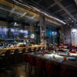 Matto Italian Restaurant – Jal Eldib