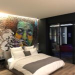 Private Apartment – Jounieh