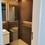 Private Apartment – Dahr Elsouan