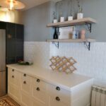 Guest House – Kfarakab