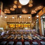 Far Eats Restaurant – Antelias