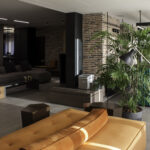 Private Apartment – Jounieh