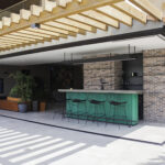 Private Apartment – Jounieh