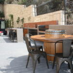 Private Apartment – Jounieh