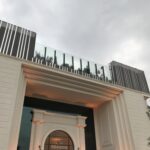 Pavillon Royal – Biel