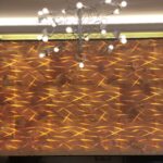 Khoury Residential apartment – Ashrafieh