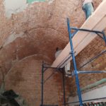 Italian Restaurant – Geymeyzeh