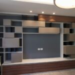Private Apartment – Baabda