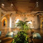Zuruni 3albaher – Ain elmreiseh