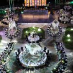 Zone Restaurant – Mansourieh