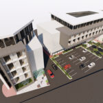 Hospital Design – Private